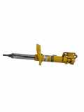 Stoßdämpfer vorne links HYUNDAI i30 (FD) 1.4 ve3h323 35193654