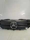 Vorderer oberer Gitter MERCEDES-BENZ SPRINTER 3-t Minibus / passenger (906) 216 (906.713) A9068800385