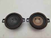 Lautsprecher links vorne Chevrolet Corvette (C7) 20884480