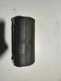Passenger Safety Bag SRS MERCEDES-BENZ C T-Model (S202) C 180 T (202.081) 2028601205