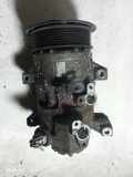 Kondensatpumpe Klimaanalge TOYOTA AURIS (_E15_) 2.0 D-4D (ADE150_) GE4472601254