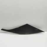 Right Side Body Moulding VW ID.4 (E21) GTX 11A853378C