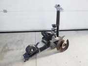 Teilepaket Heck Volvo XC40 (536) 32246249