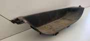 Schwellerverkleidung vorne links OPEL VIVARO C VIVARO-E 98091633ZD