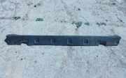 Linker Schweller SAAB 9-3 Cabrio (YS3F) 1.9 TiD 12785877