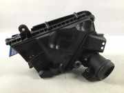 Luftfilterkasten BENTLEY CONTINENTAL Coupe (3W_) 6.0 AWD 3W0129601