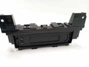 Display Renault Laguna III (T) 281199370A