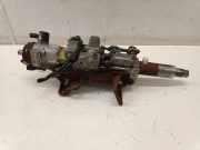 Lenksäule Audi A8 (4E) 4H0927287A