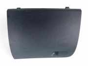 Handschuhfach SKODA OCTAVIA III Combi (5E5) 2.0 TDI 5E1857121D