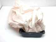 Passenger Safety Bag SRS VW ID.3 (E11) Pro S 10A880204G