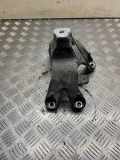 Motorhalter links AUDI A4 Allroad (8KH, B8) 2.0 TDI quattro