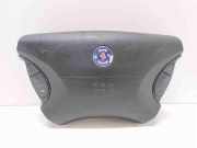 Schleifring Airbag Saab 9000 Schrägheck () 5011994