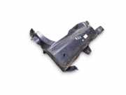 Hitzeschutz JAGUAR XF (X250) 3.0 D CX23017A18AB