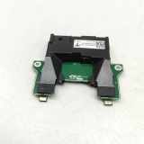 USB TESLA MODEL 3 EV AWD 1546129-00-D