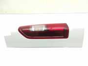 Rücklicht hinten links FIAT TALENTO Furgon (296_) 1.6 D 265A63380R