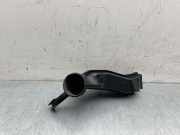 Luke BMW iX1 (U11 BEV) xDrive 30 9478764