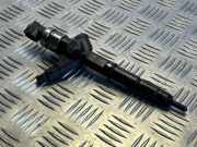 Einspritzdüse NISSAN ALMERA TINO (V10) 2.2 dCi 04E06615