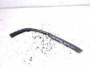 Zierleiste Opel Astra H Caravan () 13225753