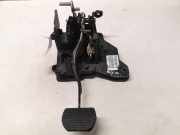 Bremspedal Citroen C5 II Break (RE) 966788380