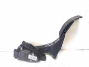 Fahrpedal Audi A2 (8Z) 8Z1721523A