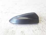 Antenneverkleidung VOLVO V70 II (SW) 2.4 D5 39850345