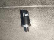 Kraftstoffdrucksensor BMW 5 Touring (E39) 530 d 0281002260