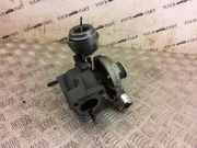Turbolader Hyundai i40 CW (VF) 262012A600