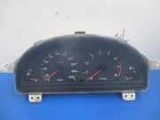 Tachometer Suzuki Swift II Schrägheck (EA, MA) 3410060EL0
