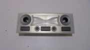 Innenleuchte BMW 7er (E65, E66) 63318379699