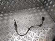 ABS-Sensor vorne rechts OPEL MERIVA 1.7 CDTI 09115064