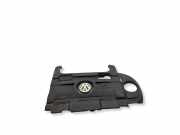 Motorabdeckung VW SHARAN (7N1, 7N2) 1.4 TSI 03C103925BR 03C103925BA