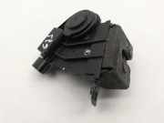 Heckklappenschloss TOYOTA VERSO (_R2_) 2.0 D-4D (AUR20_)