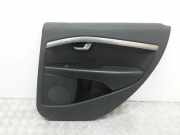Türpolster hinten rechts VOLVO V70 II (SW) 2.4 D5 39878957