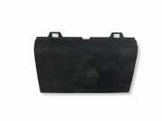 Lautsprecherabdeckung LAND ROVER DEFENDER Van (L663) 3.0 D300 MHEV 4x4 L8B204454