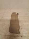 Linke Sonnenblende VW GOLF VI (5K1) 1.6 TDI 1K0857551