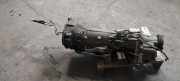Schaltgetriebe Jeep Grand Cherokee IV (WK, WK2) XM0025483