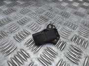 LUFTDRUCKSENSOR VW GOLF VI (5K1) 1.2 TSI 03g906051d 0261230267