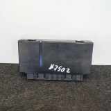 Gateway-Steuereinheit BMW 5 (E60) 530 d 9157156