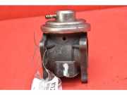 Abgasrückführventil Seat Toledo III (5P) 038131501AN