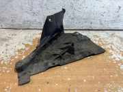 Schutz des Motorkurbelgehäuses BMW 3 (E90) 316 d 74850610