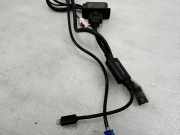 USB MERCEDES-BENZ GLS (X166) 500 4-matic (166.873) A1668200515