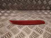 Stoßstangen Reflektor hinten rechts