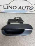 Türgriff links hinten BMW 7er (E38) 51228164725