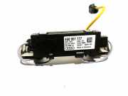 Mikrofon AUDI A6 (4G2, C7, 4GC) 3.0 TDI quattro 4G0951177