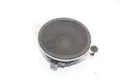 Lautsprecher im Armaturenbrett CHRYSLER 300 C (LX) 3.0 CRD P05059068AB