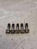 Schrauben VOLVO V70 II (SW) 2.4 D5 1234
