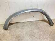 Blende Kotflügel links hinten BMW X5 (E70) 8036652