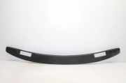 Other Roof Parts AUDI A3 Cabrio (8P7) 2.0 TDI 8P7867974A