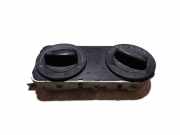 Klimabedienteil VW TRANSPORTER IV Minibus / passenger (70XB, 70XC, 7DB, 7DW, 7DK) 2.5 TDI 90151151 901511511000