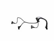 Glühkerzenkabel CITROËN C5 II Break (RE_) 2.0 HDi (RERHRH) 9688409680